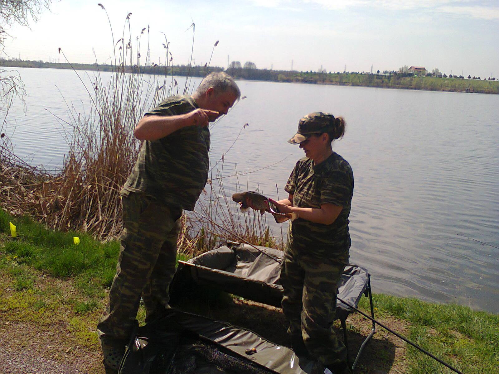 Tancabesti - fotografie0026.jpg